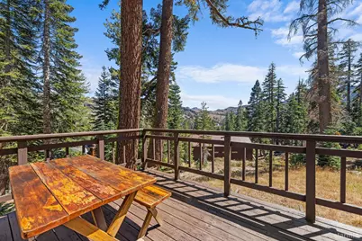 34100 Danburg Drive, Kirkwood, CA 95646 - Photo 5