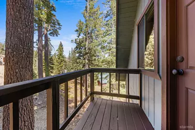 34100 Danburg Drive, Kirkwood, CA 95646 - Photo 25