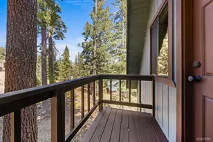 34100 Danburg Dr, Kirkwood, CA 95646 - Photo 25