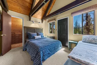 34100 Danburg Drive, Kirkwood, CA 95646 - Photo 19