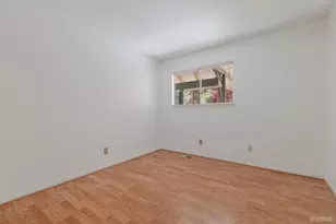 769 Michael Dr, South Lake Tahoe, CA 96150 - Photo 13