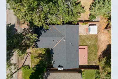 769 Michael Drive, South Lake Tahoe, CA 96150 - Photo 27