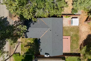 769 Michael Dr, South Lake Tahoe, CA 96150 - Photo 27