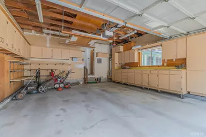 769 Michael Drive, South Lake Tahoe, CA 96150 - Photo 25