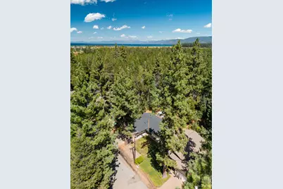 769 Michael Drive, South Lake Tahoe, CA 96150 - Photo 31