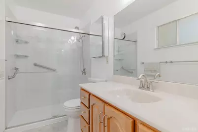 769 Michael Drive, South Lake Tahoe, CA 96150 - Photo 19