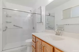 769 Michael Dr, South Lake Tahoe, CA 96150 - Photo 19