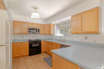 769 Michael Drive, South Lake Tahoe, CA 96150 - Photo 11