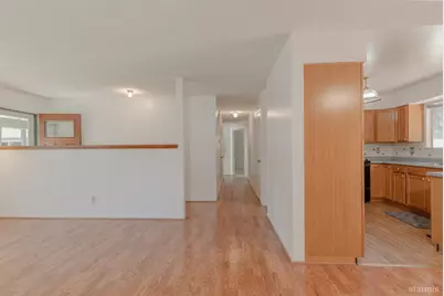 769 Michael Drive, South Lake Tahoe, CA 96150 - Photo 9