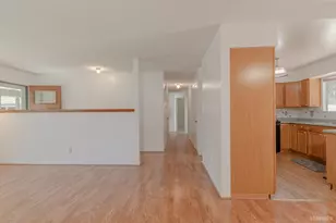 769 Michael Dr, South Lake Tahoe, CA 96150 - Photo 9
