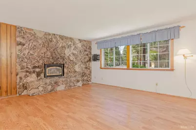 769 Michael Drive, South Lake Tahoe, CA 96150 - Photo 7