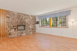 769 Michael Dr, South Lake Tahoe, CA 96150 - Photo 7