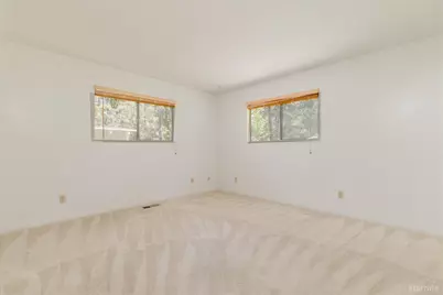 769 Michael Drive, South Lake Tahoe, CA 96150 - Photo 15