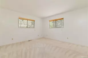 769 Michael Dr, South Lake Tahoe, CA 96150 - Photo 15