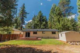 769 Michael Dr, South Lake Tahoe, CA 96150 - Photo 23