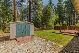 769 Michael Dr, South Lake Tahoe, CA 96150 - Photo 21