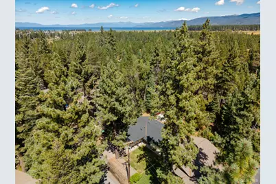 769 Michael Drive, South Lake Tahoe, CA 96150 - Photo 5