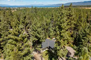 769 Michael Dr, South Lake Tahoe, CA 96150 - Photo 5