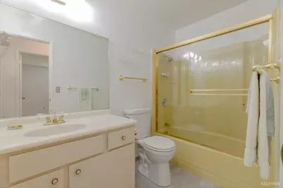 769 Michael Drive, South Lake Tahoe, CA 96150 - Photo 17