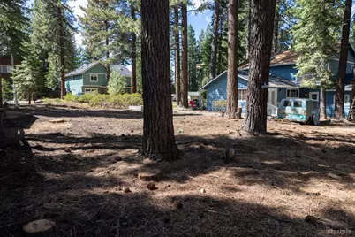 1837 Koyukon Drive, South Lake Tahoe, CA 96150 - Photo 3