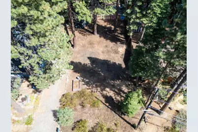 1837 Koyukon Drive, South Lake Tahoe, CA 96150 - Photo 7