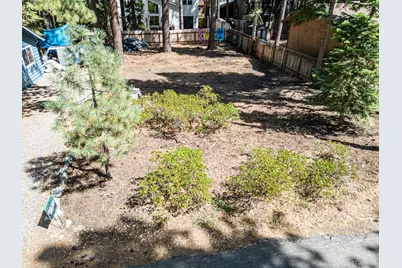 1837 Koyukon Drive, South Lake Tahoe, CA 96150 - Photo 1