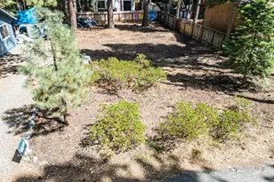 1837 Koyukon Dr, South Lake Tahoe, CA 96150 - Photo 1