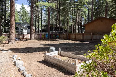1837 Koyukon Drive, South Lake Tahoe, CA 96150 - Photo 5