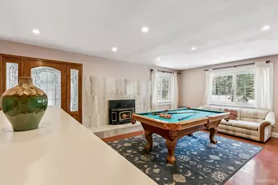3463 Anne Street, South Lake Tahoe, CA 96158 - Photo 5
