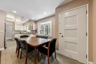 3463 Anne St, South Lake Tahoe, CA 96158 - Photo 9