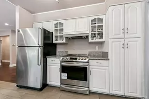 3463 Anne St, South Lake Tahoe, CA 96158 - Photo 7
