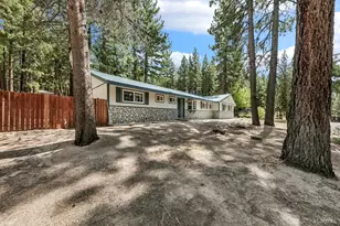 3463 Anne St, South Lake Tahoe, CA 96158 - Photo 25