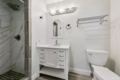 3463 Anne Street, South Lake Tahoe, CA 96158 - Photo 13