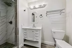 3463 Anne St, South Lake Tahoe, CA 96158 - Photo 13