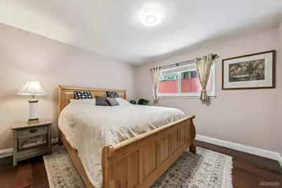 3463 Anne Street, South Lake Tahoe, CA 96158 - Photo 15