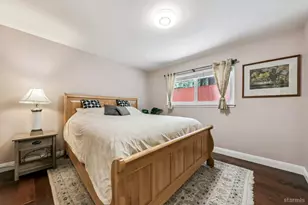 3463 Anne St, South Lake Tahoe, CA 96158 - Photo 15
