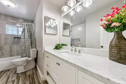 3463 Anne Street, South Lake Tahoe, CA 96158 - Photo 17