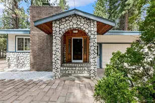 3463 Anne St, South Lake Tahoe, CA 96158 - Photo 3