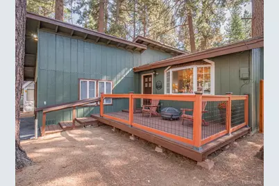 1844 13th Street, South Lake Tahoe, CA 96150 - Photo 33