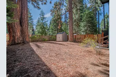 1844 13th Street, South Lake Tahoe, CA 96150 - Photo 31