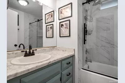 1844 13th Street, South Lake Tahoe, CA 96150 - Photo 17