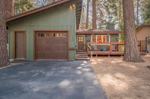 1844 13th St, South Lake Tahoe, CA 96150 - Photo 1
