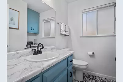 1844 13th Street, South Lake Tahoe, CA 96150 - Photo 21