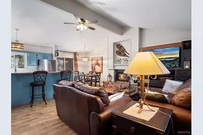 1844 13th Street, South Lake Tahoe, CA 96150 - Photo 7