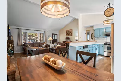 1844 13th Street, South Lake Tahoe, CA 96150 - Photo 11