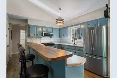 1844 13th Street, South Lake Tahoe, CA 96150 - Photo 13
