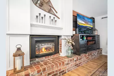 1844 13th Street, South Lake Tahoe, CA 96150 - Photo 9