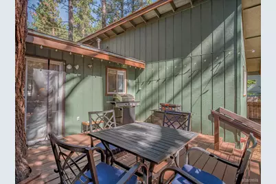 1844 13th Street, South Lake Tahoe, CA 96150 - Photo 27