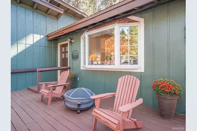 1844 13th Street, South Lake Tahoe, CA 96150 - Photo 3