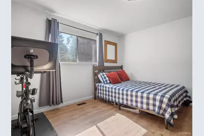 1844 13th Street, South Lake Tahoe, CA 96150 - Photo 23